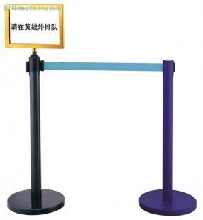 供應(yīng)購(gòu)買不銹鋼欄桿，首選廈門市鑫立昌不銹鋼制品