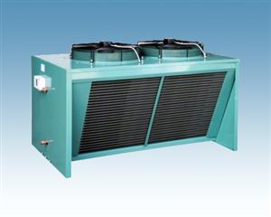 黑龍江已審核的制冷、空調(diào)與熱泵設(shè)備及不銹鋼制品綜述